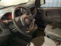 FIAT PANDA CROSS Panda Cross 1.0 FireFly S&S Hybrid