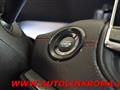 JEEP COMPASS 4XE 4xe 1.3 Turbo PHEV AT6 Trailhawk PLUG-IN 240