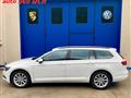 VOLKSWAGEN PASSAT 1.6 TDI DPF Trendline BlueMotion