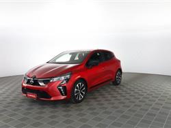 MITSUBISHI COLT 1.0L turbo 90 CV Invite
