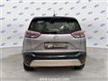 OPEL CROSSLAND X Crossland X 1.5 ECOTEC D 102 CV Start&Stop 2020