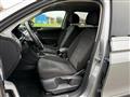 VOLKSWAGEN TIGUAN ALLSPACE 2.0 TDI SCR DSG 4MOTION Elegance 7 POSTI