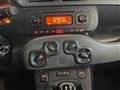 FIAT PANDA 1.3 MJT 95 CV S&amp;S Easy
