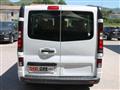 RENAULT TRAFIC 9 Posti Euro 6