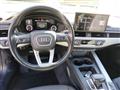 AUDI A5 35 TDI S tronic Business Advanced