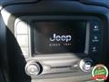 JEEP RENEGADE 1.0 T3 Longitude - PRONTA CONSEGNA