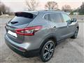 NISSAN QASHQAI 1.5 dCi 115 CV DCT Tekna+