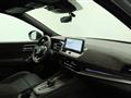 NISSAN QASHQAI 2021 MHEV 158 CV Xtronic Tekna+