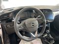 OPEL CORSA Nuova 1.2 75cv MT5