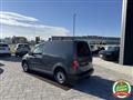 VOLKSWAGEN CADDY FURGONE 1.4 TGI Furgone Business