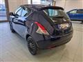 LANCIA YPSILON 1.0 FireFly 5 porte S&S Hybrid Ecochic Silver