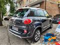 FIAT 500L 1.3 Multijet 95 CV Trekking NEOPATENTATO