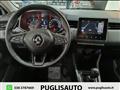 RENAULT NEW CLIO Blue dCi 85 CV 5 porte Business