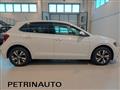 VOLKSWAGEN POLO 1.0 EVO 80 CV 5p. Comfortline BlueMotion Technolog