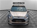 FORD B-MAX 1.0 EcoBoost 100 CV