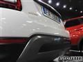 FIAT 500X 1.0 T3 120 CV City Cross