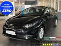 KIA CEED 1.0 T-GDi SW Business