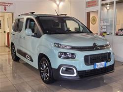 CITROEN BERLINGO BlueHDi 100 Combi M Feel