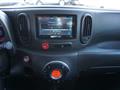 NISSAN CUBE 1.6 16V Zen IMPIANTO AUDIO TOP NEOPATENTATI