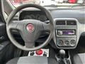 FIAT Punto 1.3 MJT II 75 CV 3p. Lounge