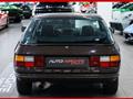 PORSCHE 924 2.0 XK - 5 MARCE - TAGLIANDATA - MOKA BROWN