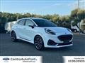 FORD PUMA 1.0 EcoBoost Hybrid 155 CV S&S aut. ST-Line Vignale