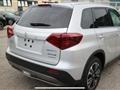 SUZUKI VITARA 1.4 Hybrid 4WD Allgrip Top