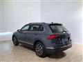 VOLKSWAGEN TIGUAN 1.5 TSI ACT Life