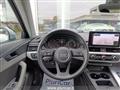 AUDI A4 AVANT Avant 40TDI S tronic FariLED AndroidAuto/CarPlay