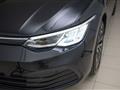 VOLKSWAGEN GOLF 1.0 TSI EVO Life