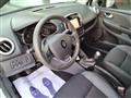 RENAULT CLIO dCi 8V 75 CV 5 porte Duel2 Navi. Retroc. Per Neop.