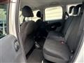 CITROEN C3 PICASSO 1.6 HDi 90 Attraction