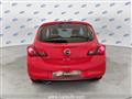 OPEL CORSA 1.2 Coupé Innovation