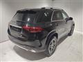 MERCEDES CLASSE GLE GLE 300 d 4Matic Mild Hybrid Premium