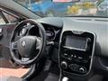 RENAULT CLIO SPORTER dCi 90CV SW AUTOMATICA