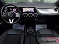 MERCEDES CLASSE GLA 200D 150CV SPORT PLUS AUTOMATICA 8G-DCT