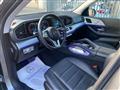 MERCEDES CLASSE GLE - V167 2019 450 mhev (eq-boost) Premium 4matic auto