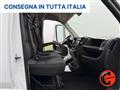 FIAT DUCATO 35 2.3 MJT 140CV FRIGO L3H2 FNAX ATP STRADA RETE-