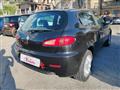 ALFA ROMEO 147 1.6 16V 105 cv 5 porte Distintive