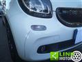 SMART FORFOUR 70 1.0 twinamic Prime