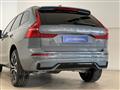 VOLVO XC60 B4 (d) AWD automatico Plus Dark