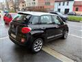 FIAT 500L 1.3 Multijet 95 CV Pop Star