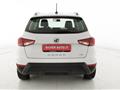 SEAT ARONA 1.0 TGI Style - OK NEOPATENTATO