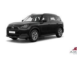 MINI NEW COUNTRYMAN Cooper D  Essential D