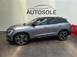 RENAULT AUSTRAL E-TECH HYBRID Austral Full Hybrid E-Tech 200 CV Techno Esprit Alpine
