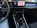 ALFA ROMEO TONALE 1.5 160 CV MHEV TCT7 Tributo Italiano KM CERTIFICA