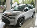 CITROEN C3 AIRCROSS C3 Aircross 2ª s.