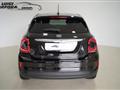 FIAT 500X My22 1.3 MultiJet 95cv Connect