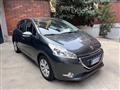 PEUGEOT 208 (2012) 1° serie 1.2 VTi 82 CV 5 porte unico proprietario