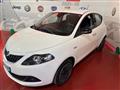 LANCIA YPSILON 1.0 FireFly 5 porte S&S Hybrid Ecochic Gold